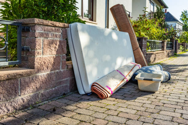 Best Appliance Removal Near Me  in Narragansett Pier, RI